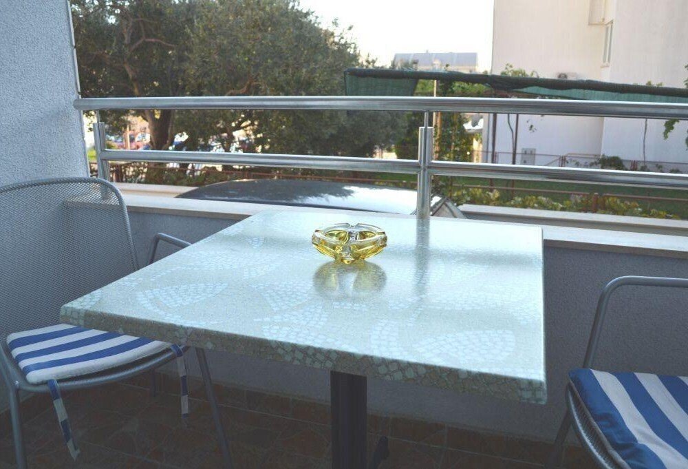 Изображение Villa Jozipovic Villa вилла